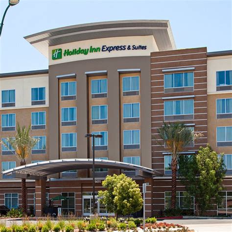 THE 10 BEST Hotels in Anaheim, CA 2024 (from $77) - Tripadvisor