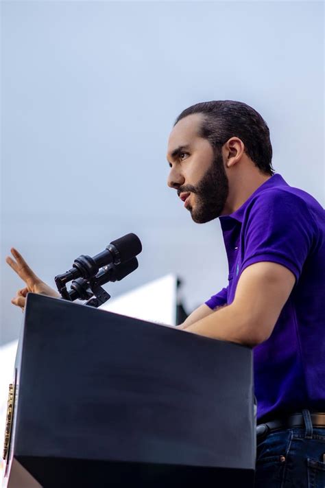 Stepnunofficial Aka Andreas Sombreros On Twitter Rt Nayibbukele Con