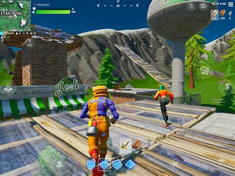 48 HQ Photos Fortnite Android Download Ita Epic Games : Lava Glitch ...