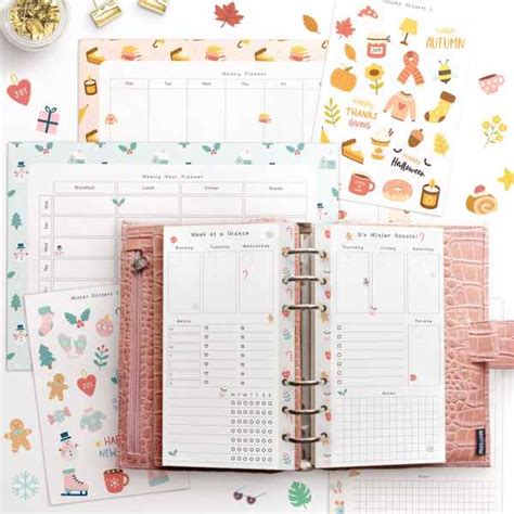 freebie greeting card printable