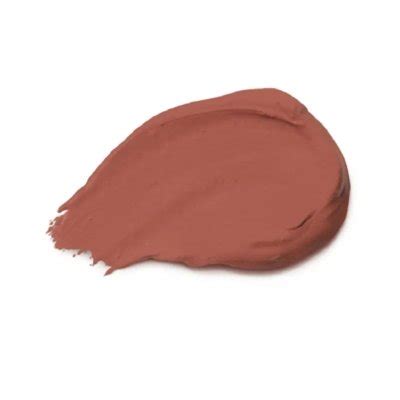 Batom Líquido Nude Icônico Glam Matte Tint 4g Compre Agora Dafiti Brasil