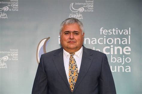 El XIV Festival Internacional De Cine Bajo La Luna De Islantilla Ya