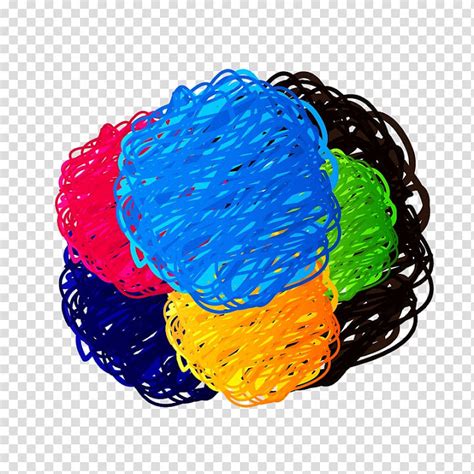 drawing drawing lines  transparent background png clipart