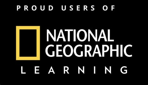 Angielski Dla Dzieci Z National Geographic Learning