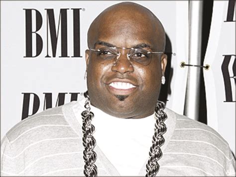 Cee Lo Green To Be Charged With Ecstasy Possession The Namibian