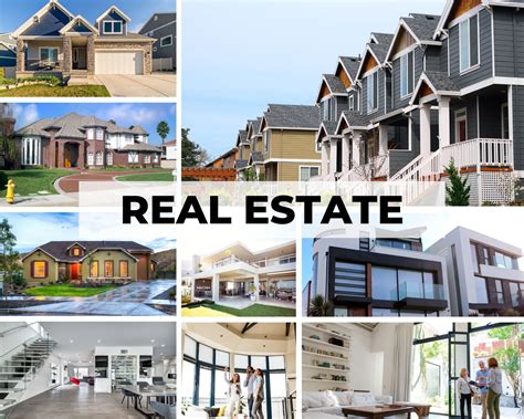 Selling Your House in this Hot Market? We Can Help.