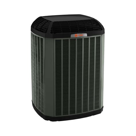 15 Seer2 Trane 2 Ton Ac Unit Price Xl15i Single Stage 4ttx5024