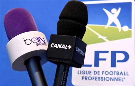 Droits TV BeIN Sport na pas réglé son premier versement à la Ligue