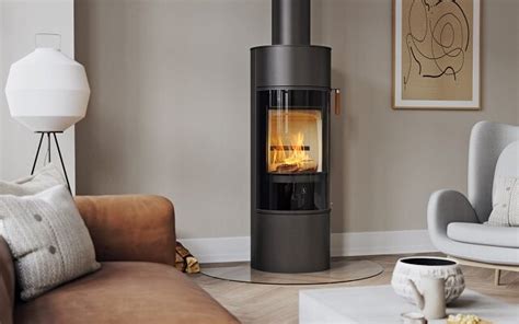 Scan 84 Woodburning Stoves Fenton Fires