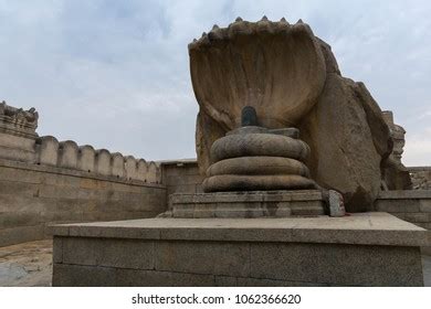 25 Lepakshi Paintings Images, Stock Photos & Vectors | Shutterstock