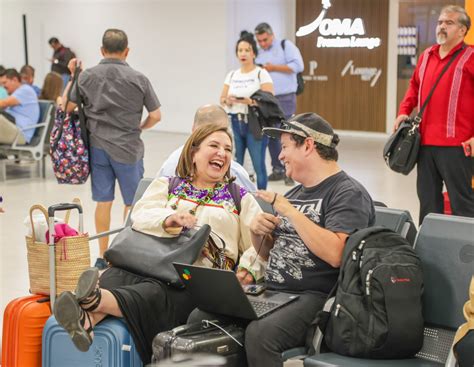 Xóchitl Gálvez Ruiz on Twitter Ya vamos de regreso a CDMX Gracias