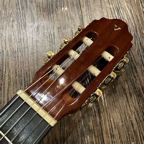 Yahoo オークション Valencia CG 180 Classical Guitar クラシックギ