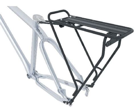 Giant Rack It Metro Lite Rear Ubicaciondepersonascdmxgobmx