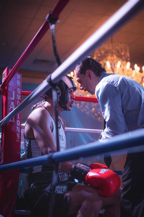 best 4 DA best – Hyper Fight Fitness