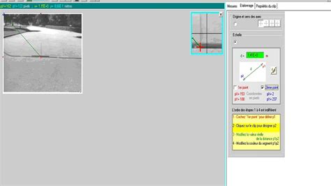 Tutoriel Avimeca VLC YouTube