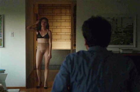 Kathryn Hahn Porn Pictures Xxx Photos Sex Images 1412836 Pictoa