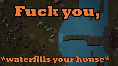 Fuck You R Factoriohno