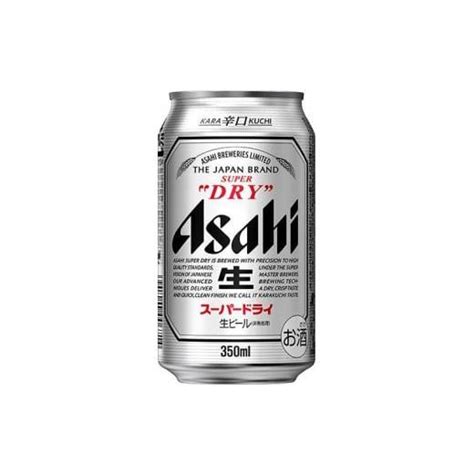 ふるさと納税 ビール 愛知県 名古屋市 アサヒビール スーパードライ350ml缶 24本入 5625981 ふるさとチョイス 通販