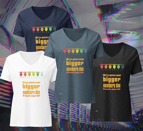 Funny Pain Scale Chart Tee, Funny Long Covid Gift, Sarcastic Chronic