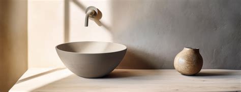 5 Stunning Coloured Basins Australia to Transform Bathroom