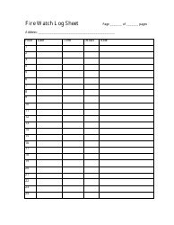 Af 4437 Deliberate Risk Assessment Worksheet