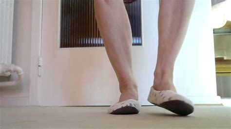 Gabbia E Dildo XHamster