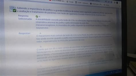 fisioterapia traumatologia funcional Fisioterapia Traumato ortopédica