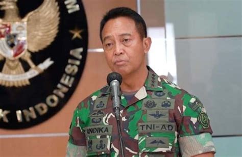 Tiga Oknum Tni Kasus Tabrak Lari Dibawa Ke Jakarta Ditahan Di Tempat