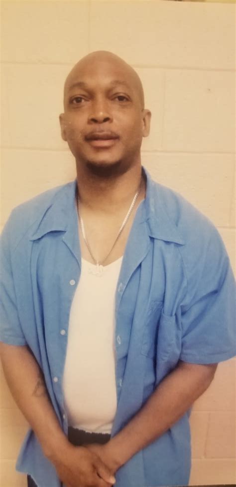 pen pal with female inmates 7