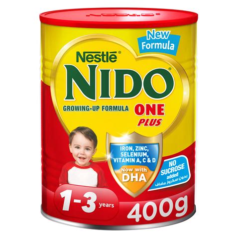 Wholesale Nestle Nido Milk Nespray Nido 3 Nido 1 Nan 1 2 And 3