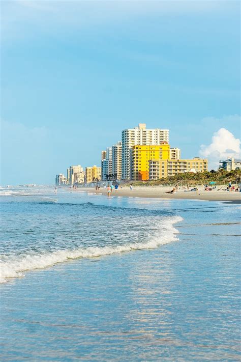 Things To Do In Daytona Beach With Kids | Kids Matttroy