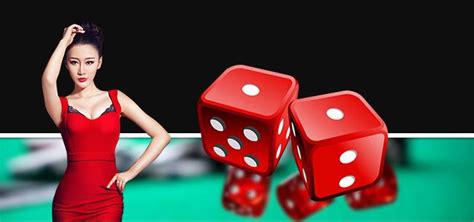 menang  game dadu  casino