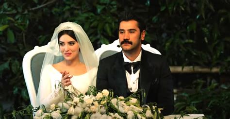 Terra Amara Trame 2 Stagione Yilmaz Sposa Mujgan Zuleyha Vuole Abortire