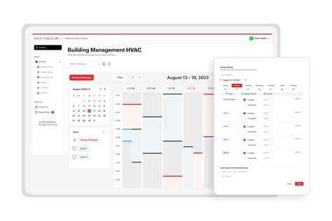 ai enabled energy management system hvac ai ems