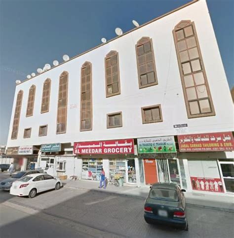 Unfurnished retail shop at Al Muweilah Sharjah | JustProperty.com