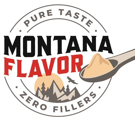 Montana Flavor - Oh how I LOVE THIS SEASONING! Versatile and awesome on