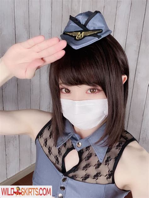 Senyasenyanko Senananacos Nude Instagram Leaked Photo 61