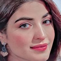 Swanfee Nude OnlyFans Leaks 2024 Fapopedia