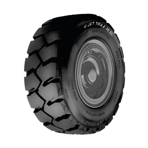 Pneu Jk Tyre Aro 16 5 Jet Trax HD 12 16 5 12PR 171A8 12 Lonas