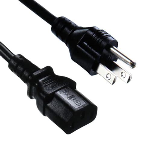 YP12+YC12 / 디바이스마트