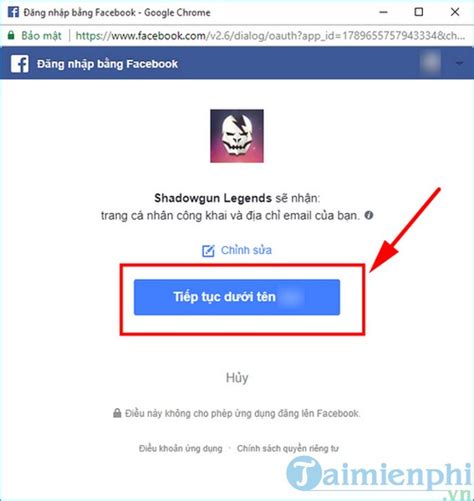 How To Register For Shadowgun Legends Game