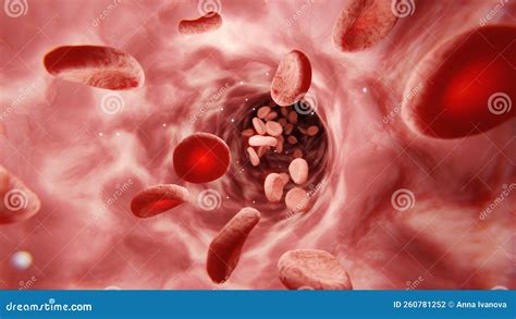 Eritrócitos Eritrócitos Saturação Do Corpo Humano Oxigênio