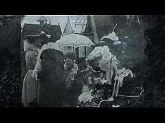 Dark Lantern Entertainment Presents Steam Age Porn Xxx Mobile Porno