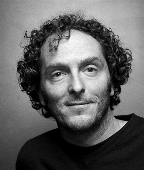 Emmanuel Lubezki – Movies, Bio and Lists on MUBI