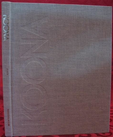 Those Born at Koona: The Totem Poles of the Haida Village Skedans Queen ...