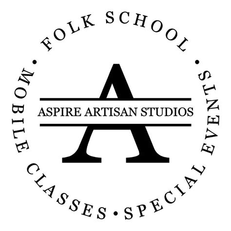 Aspire Artisan Studios & Folk School - Field Trip Adventures