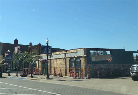 Winkel funeral otsego mi offers new personalized memorial options today 22