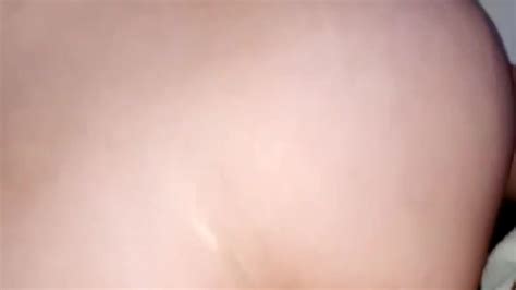 Amiga Virgen Del Culo Parte Free Porn Videos YouPorn