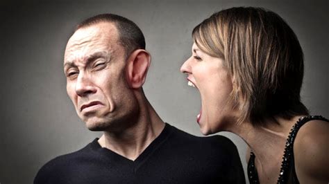 6 Best Way To Deal With Someone Yelling At You Youtube