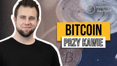 Rosja wykorzysta z BTC do transakcji ETH 2 0 w sierpniu Co z ceną BTC